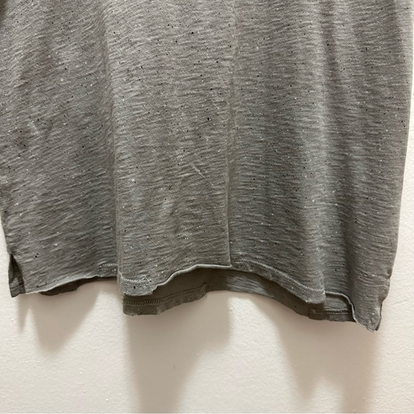 ATM | tee - Picture 2 of 11